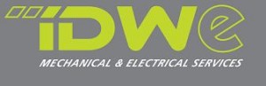 idwe_logo