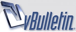 vbulletin-logo